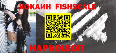 таблы Дубна