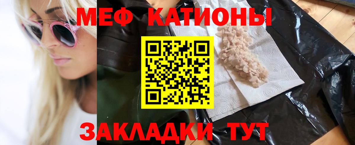 Заринск  МЯУ-МЯУ мяу мяу  МЯУ-МЯУ  Вход с VPN 